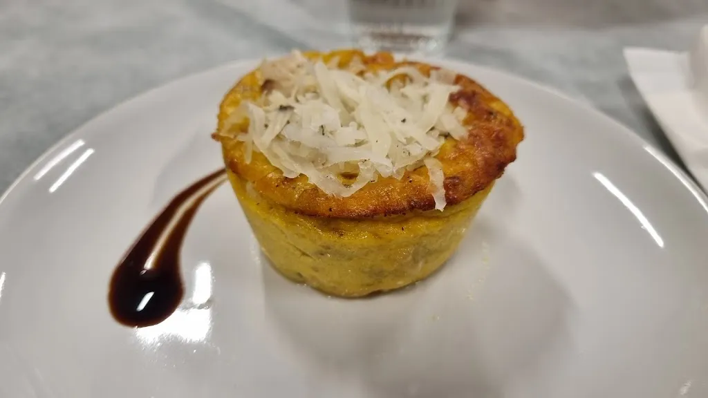 Menu_Fiera Nazionale del Tartufo Bianco di Borgofranco sul Po_Borgofranco sul Po_image_9