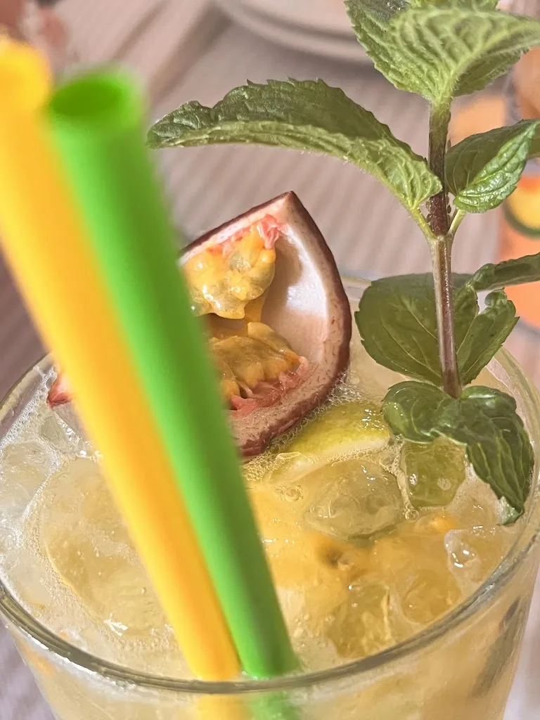 manuel zapparoli_Toro Rosso Ristorante & Churrascaria- Ristorante Braziliano a Mantova_Borgofranco sul Po_review