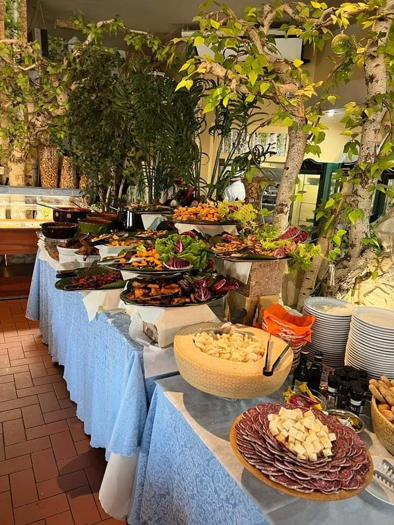 Toro Rosso Ristorante & Churrascaria- Ristorante Braziliano a Mantova_Borgofranco sul Po_slider_image_3