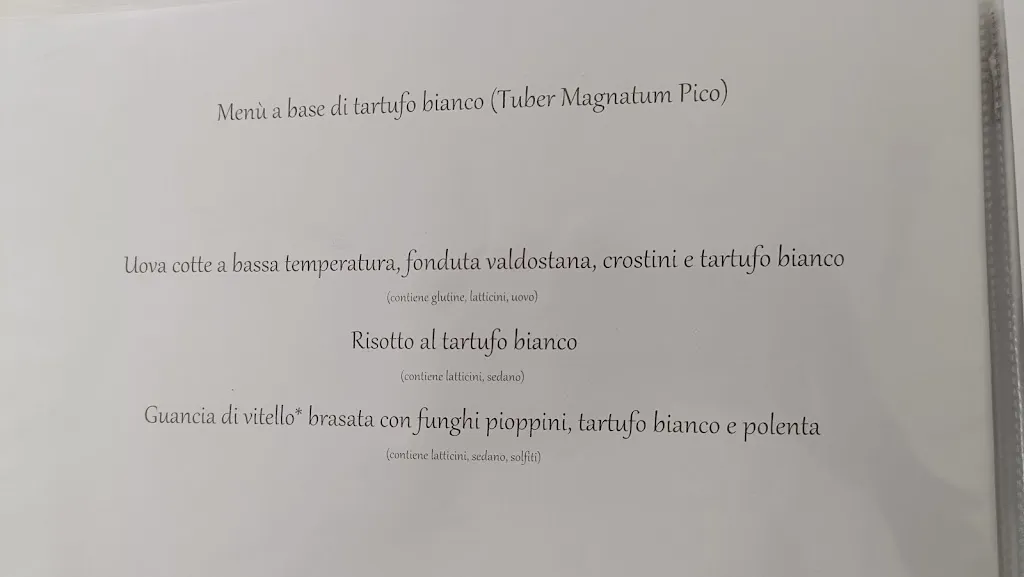 Menu_Locanda del Pozzo_Borgofranco sul Po_image_1