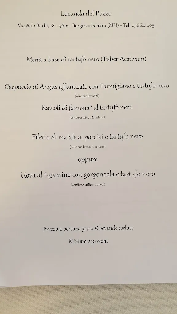 Menu_Locanda del Pozzo_Borgofranco sul Po_image_2
