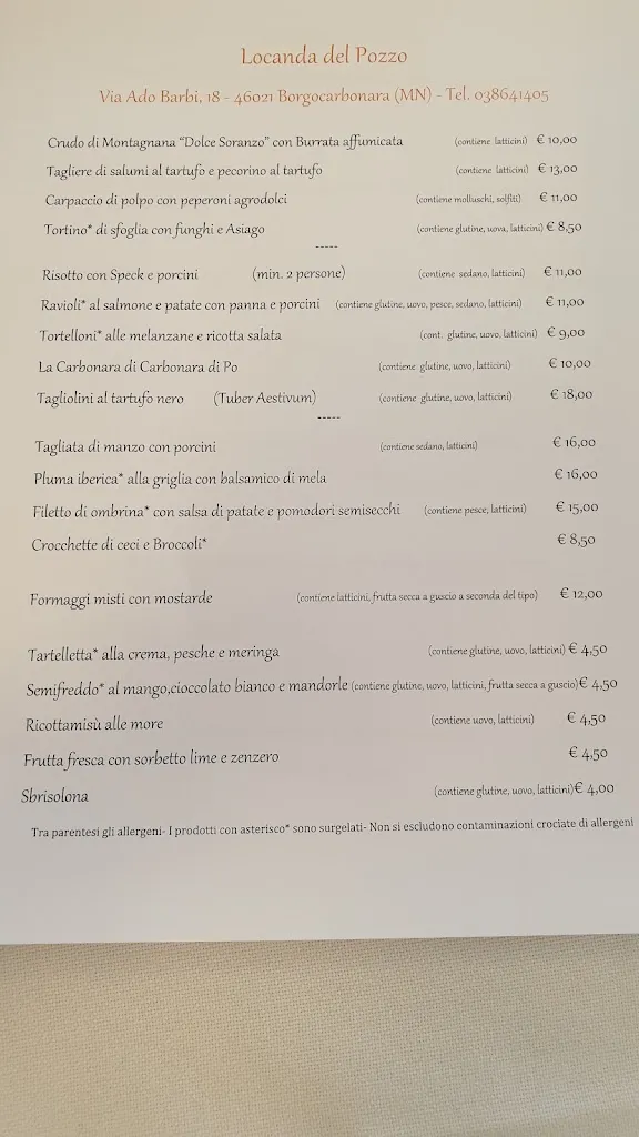 Menu_Locanda del Pozzo_Borgofranco sul Po_image_3