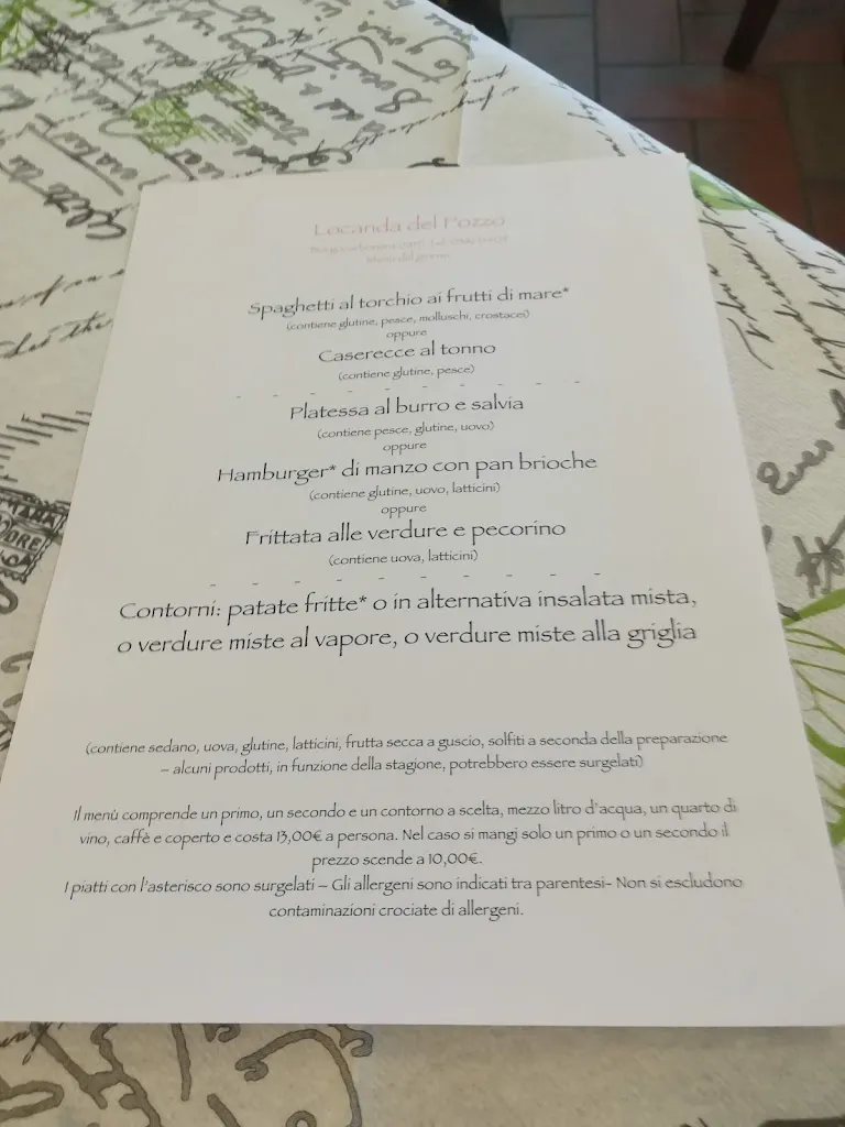 Menu_Locanda del Pozzo_Borgofranco sul Po_image_4
