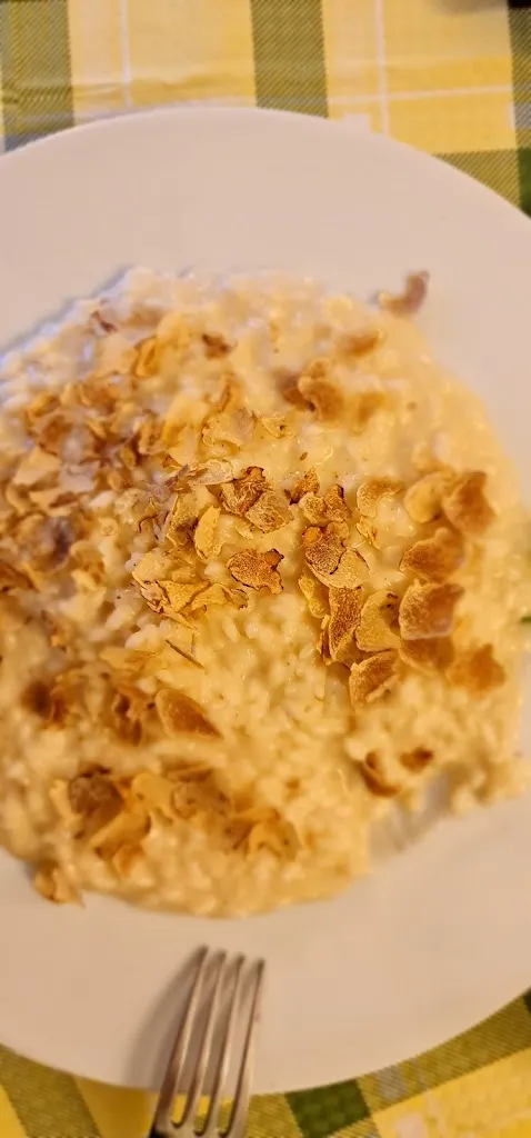 Menu_Locanda del Pozzo_Borgofranco sul Po_image_5