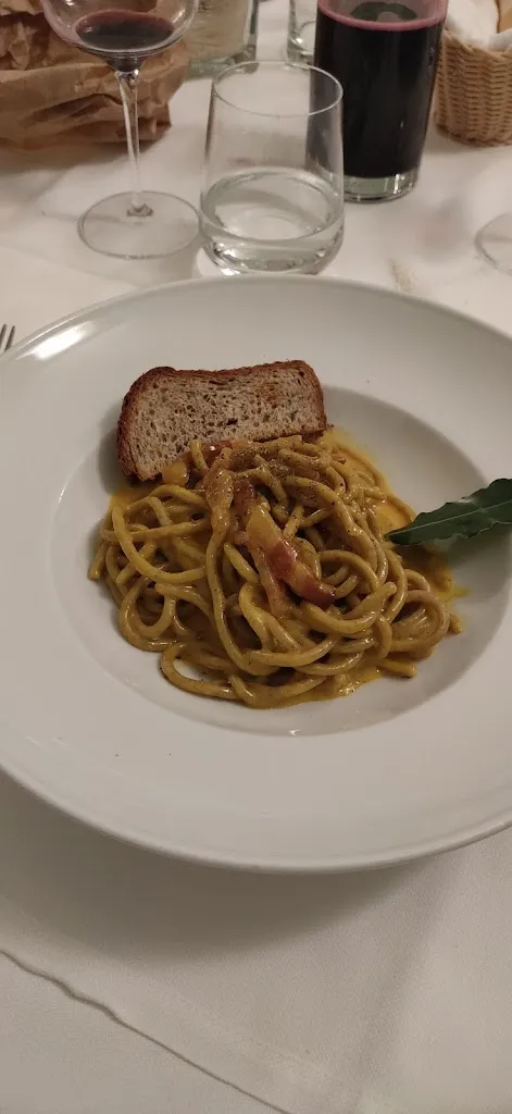 Menu_Locanda del Pozzo_Borgofranco sul Po_image_6