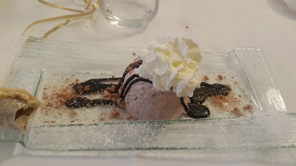 Menu_Locanda del Pozzo_Borgofranco sul Po_image_7