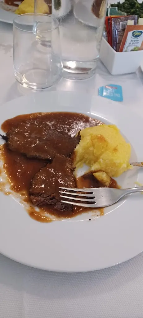 Menu_Locanda del Pozzo_Borgofranco sul Po_image_8