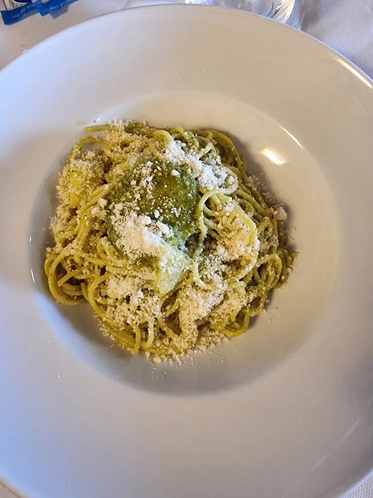 Menu_Locanda del Pozzo_Borgofranco sul Po_image_9