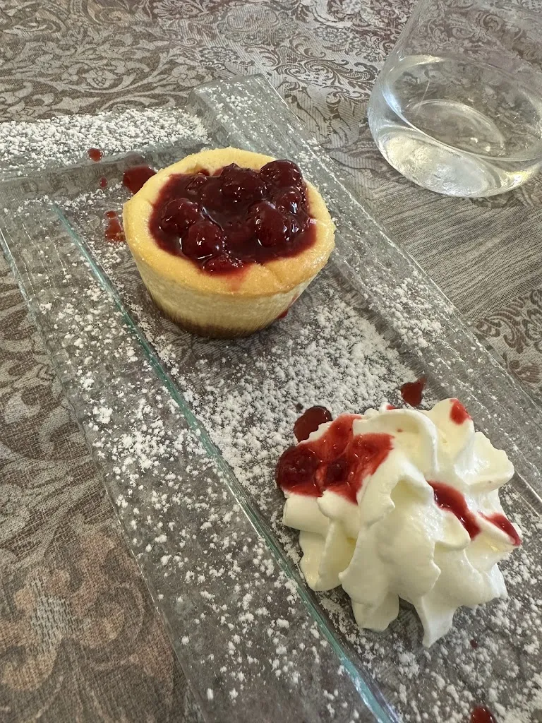 Chiara Favali_Locanda del Pozzo_Borgofranco sul Po_review