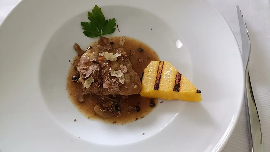 Paolo Fabbri_Locanda del Pozzo_Borgofranco sul Po_review