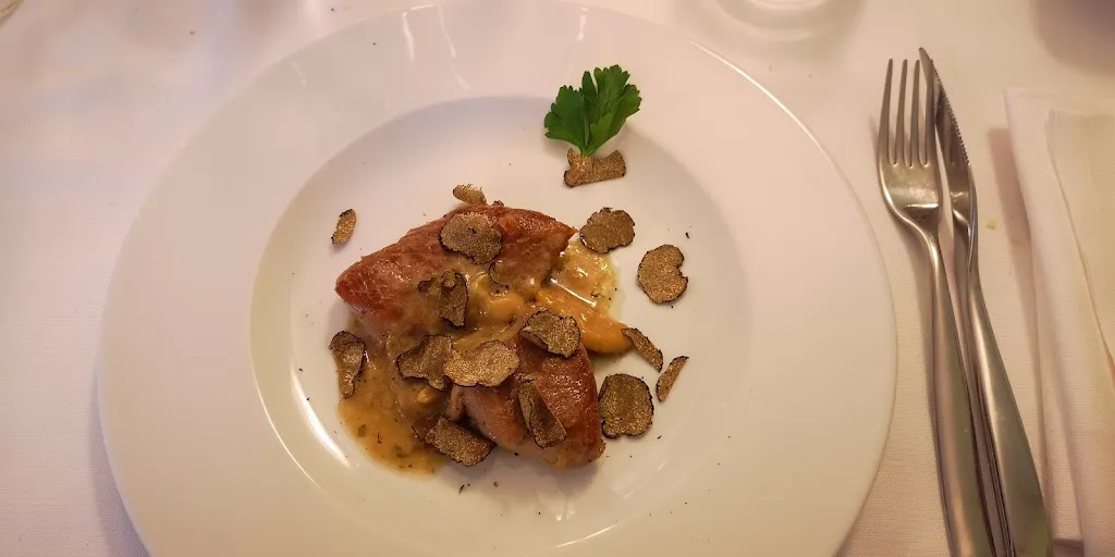 daniele mzi74_Locanda del Pozzo_Borgofranco sul Po_review