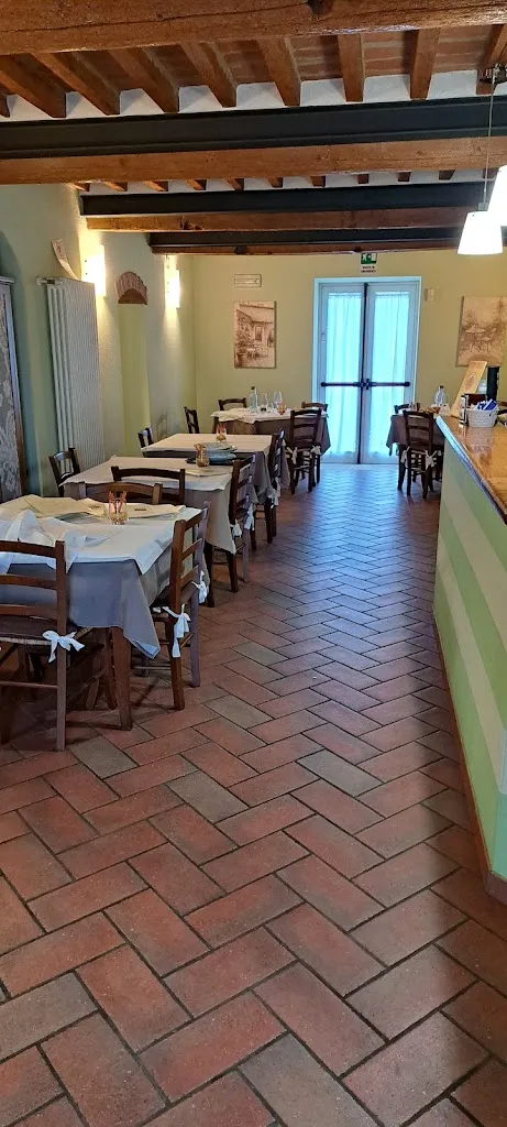 Locanda del Pozzo_Borgofranco sul Po_slider_image_1