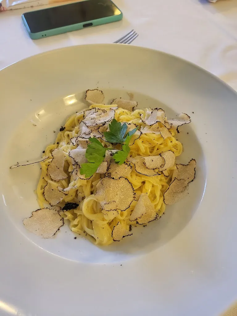 Locanda del Pozzo_Borgofranco sul Po_slider_image_2