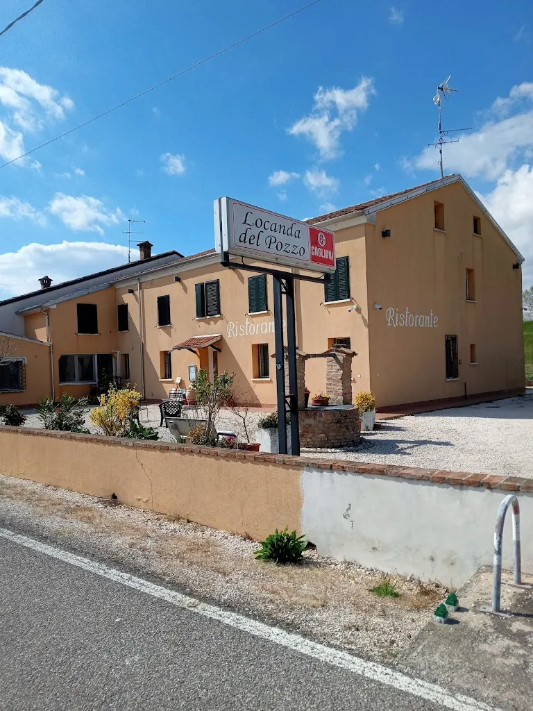 Locanda del Pozzo_Borgofranco sul Po_slider_image_3