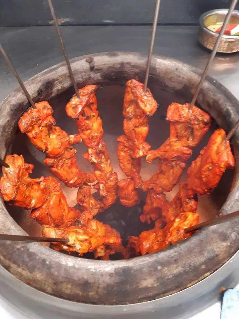 Menu_Luxury Resort_Borgo San Giacomo_image_5