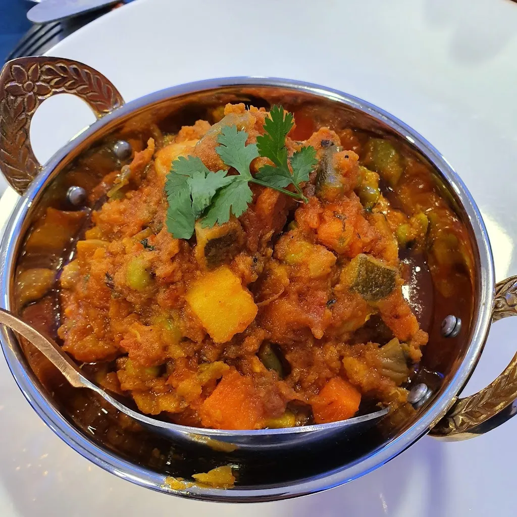 Menu_Luxury Resort_Borgo San Giacomo_image_6