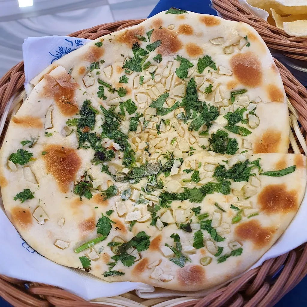 Menu_Luxury Resort_Borgo San Giacomo_image_7