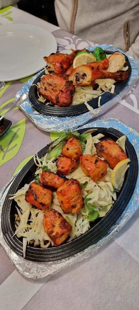 Menu_Luxury Resort_Borgo San Giacomo_image_8