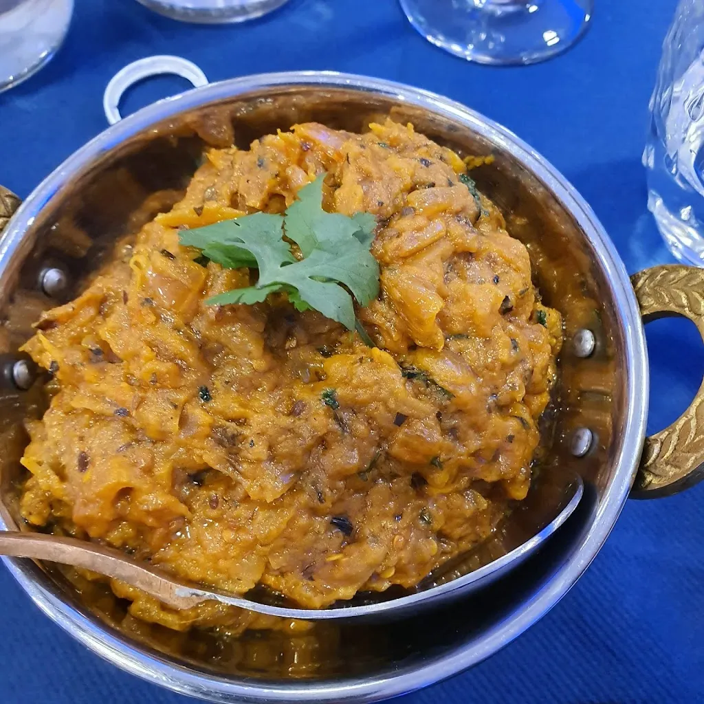 Menu_Luxury Resort_Borgo San Giacomo_image_9