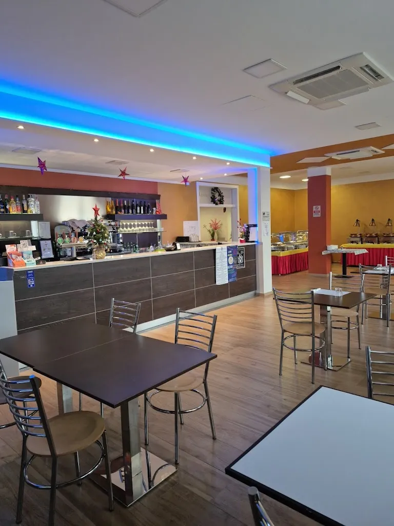 Luxury Resort_Borgo San Giacomo_slider_image_1