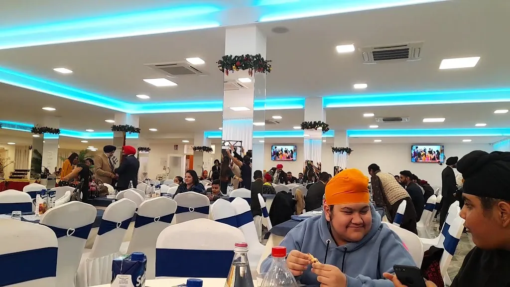 Luxury Resort_Borgo San Giacomo_slider_image_2