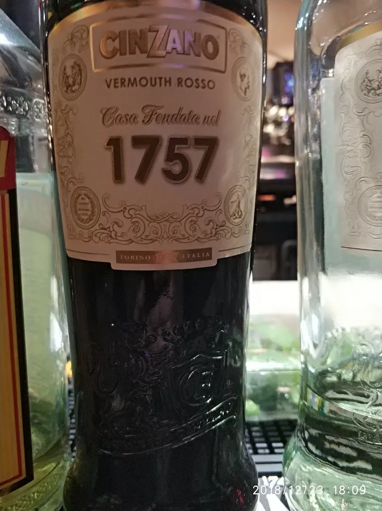 Menu_Bar Chiocciola Di Rudy Gadeschi & c._Borgo San Giacomo_image_1