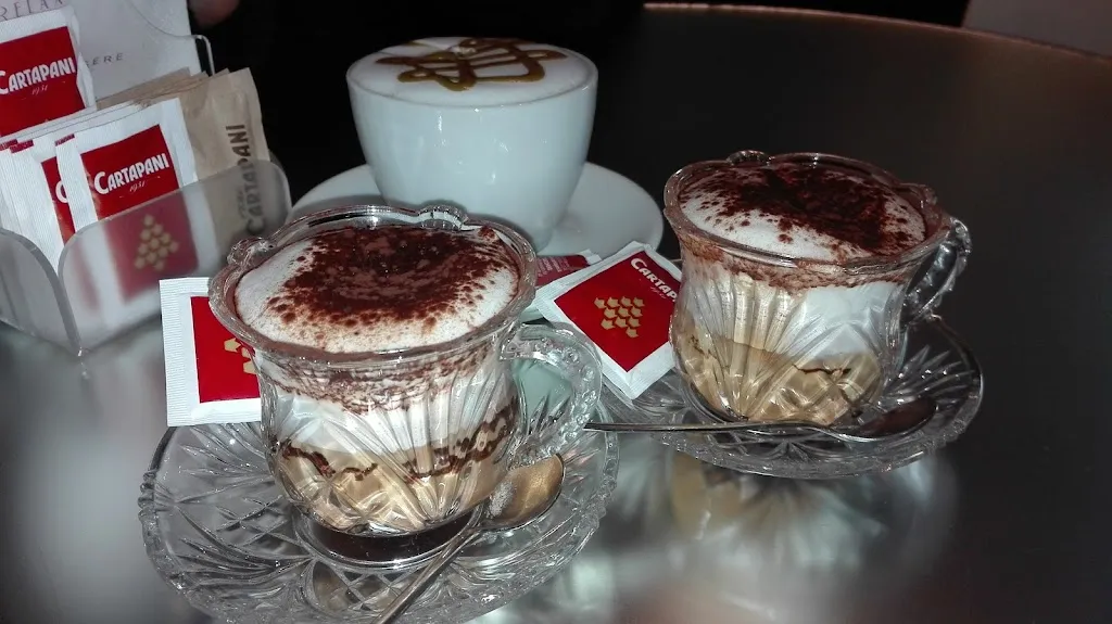 Menu_Bar Chiocciola Di Rudy Gadeschi & c._Borgo San Giacomo_image_2