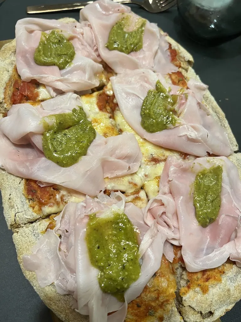 Menu_Bar Chiocciola Di Rudy Gadeschi & c._Borgo San Giacomo_image_5