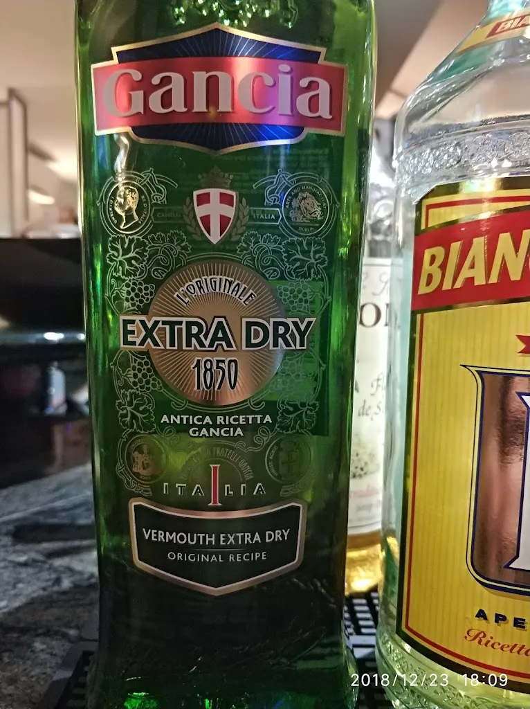 Menu_Bar Chiocciola Di Rudy Gadeschi & c._Borgo San Giacomo_image_6