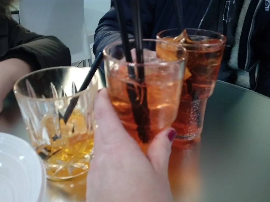 Menu_Bar Chiocciola Di Rudy Gadeschi & c._Borgo San Giacomo_image_7