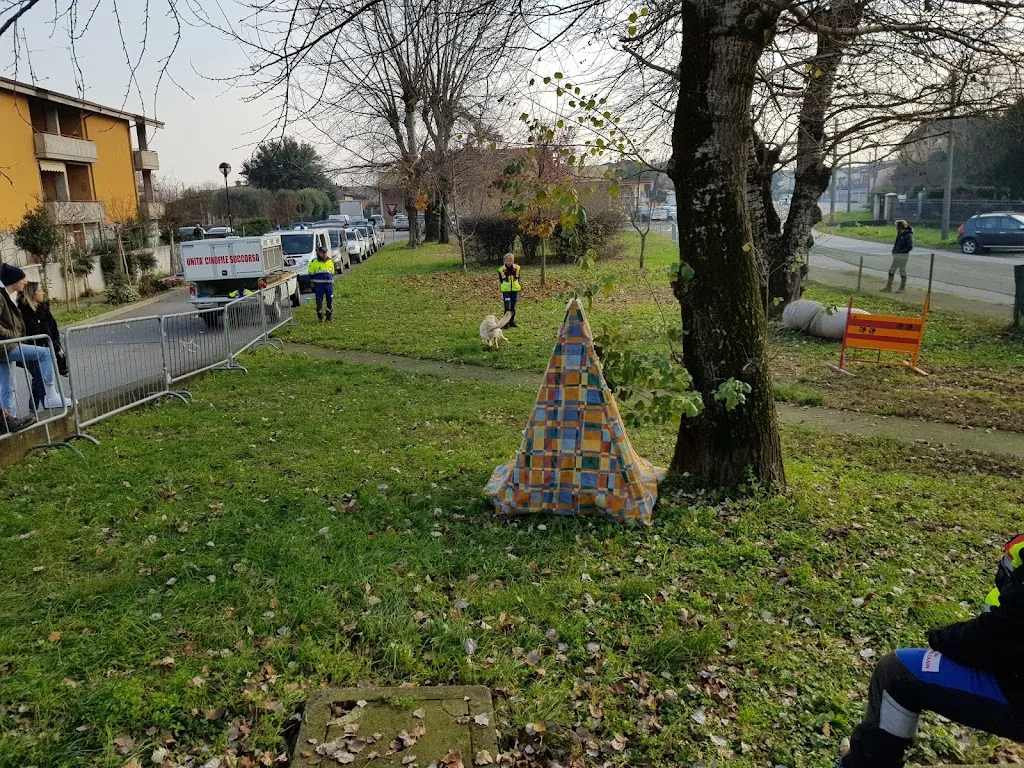 Bar Chiocciola Di Rudy Gadeschi & c._Borgo San Giacomo_slider_image_2