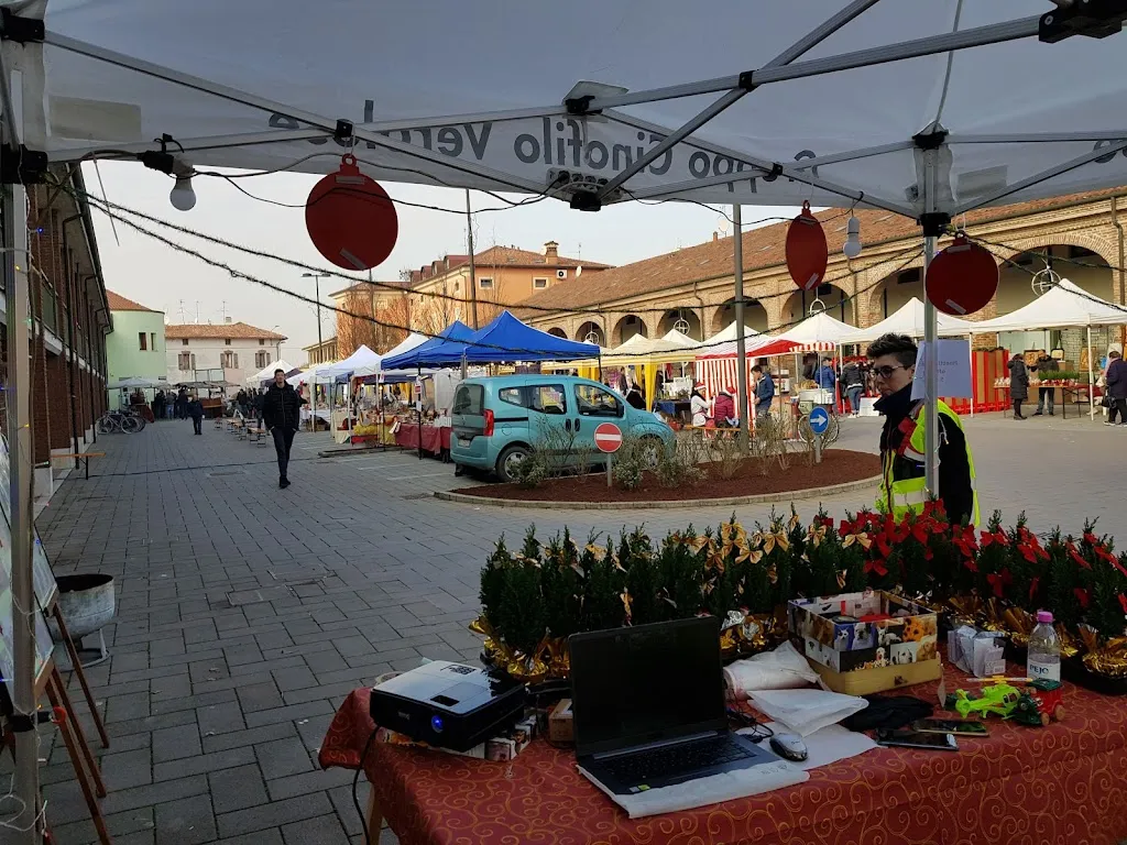Bar Chiocciola Di Rudy Gadeschi & c._Borgo San Giacomo_slider_image_3