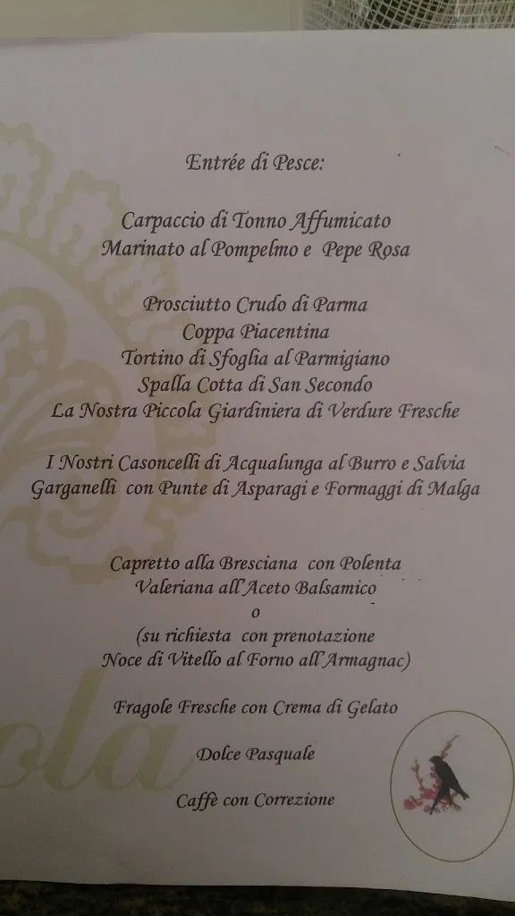 Menu_Piola_Borgo San Giacomo_image_1