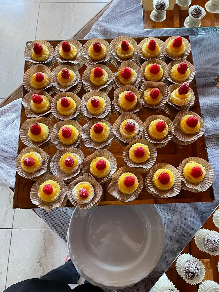 Menu_Piola_Borgo San Giacomo_image_2