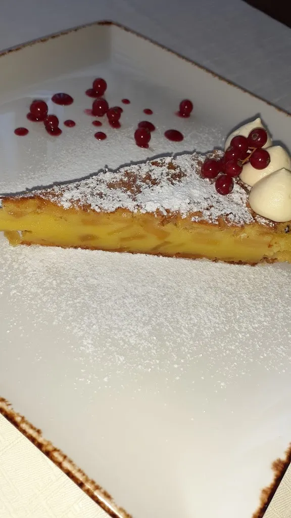 Menu_Piola_Borgo San Giacomo_image_3