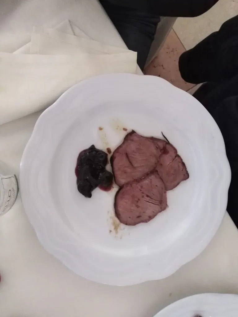 Menu_Piola_Borgo San Giacomo_image_4