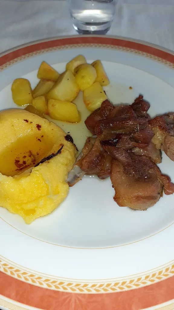 Menu_Piola_Borgo San Giacomo_image_5