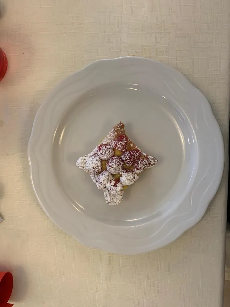 Menu_Piola_Borgo San Giacomo_image_6