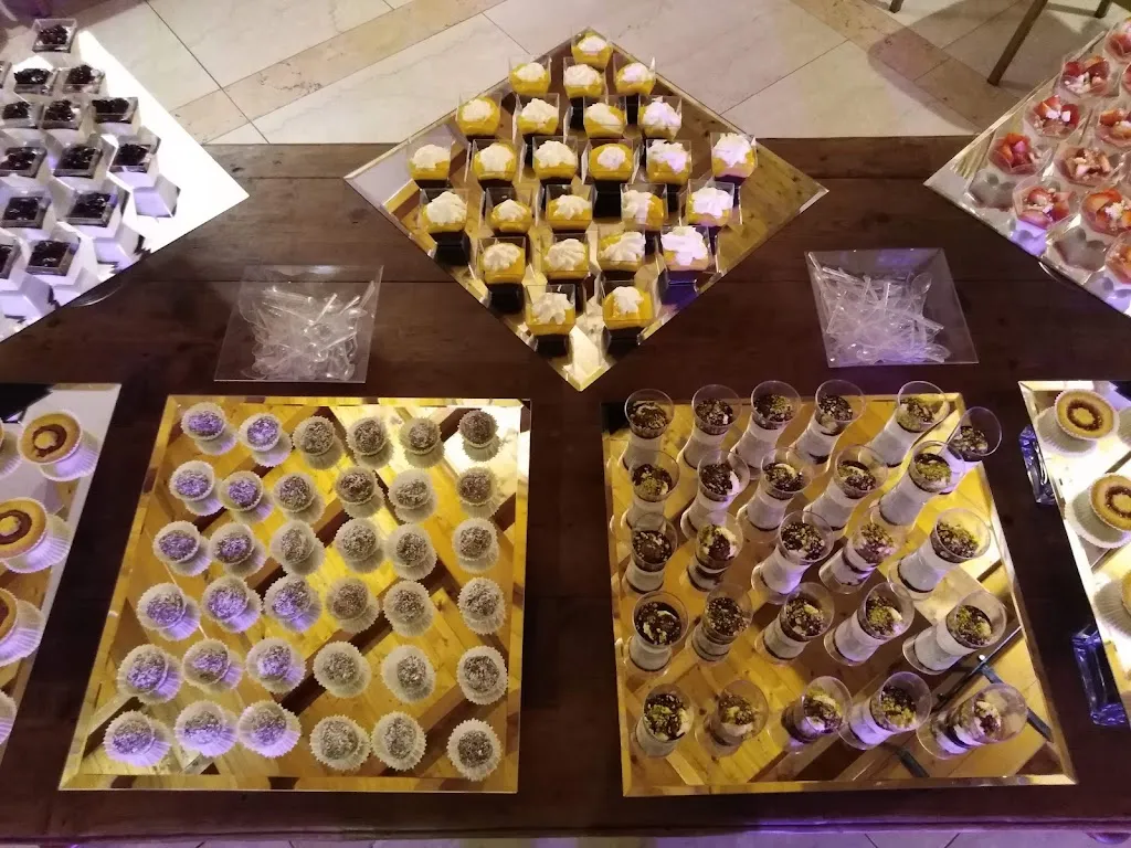 Menu_Piola_Borgo San Giacomo_image_7