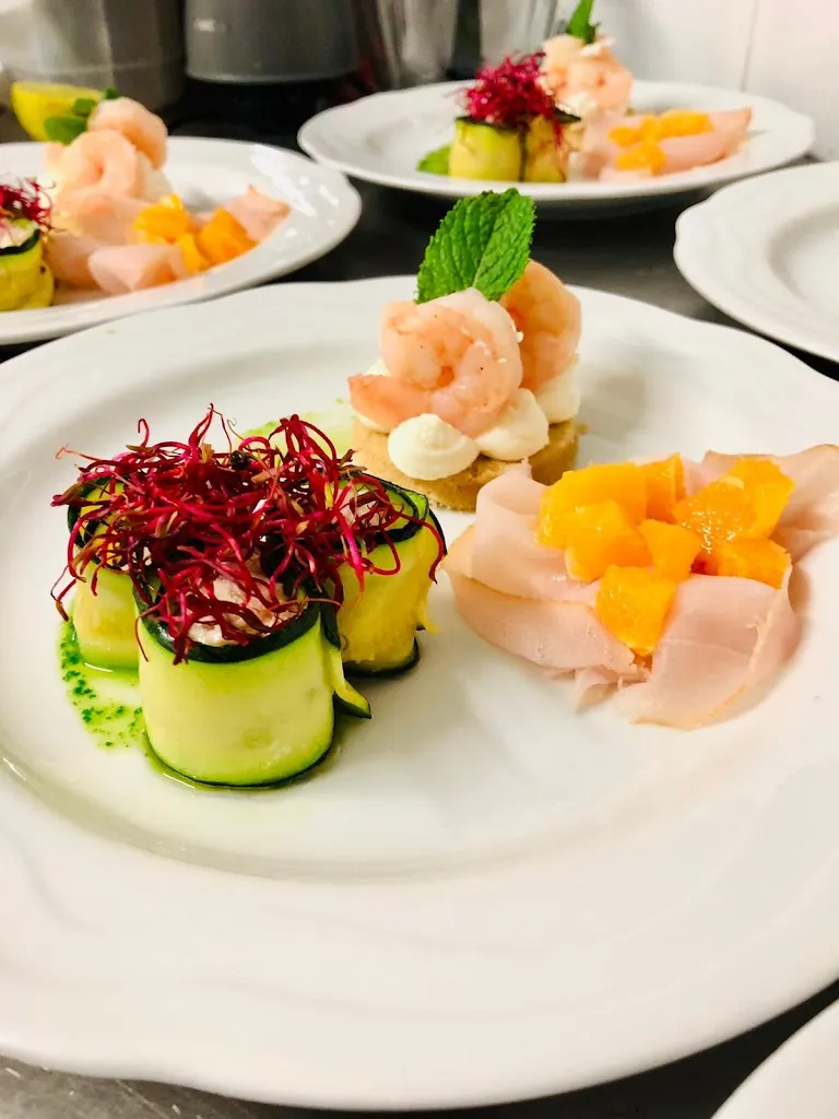 Menu_Piola_Borgo San Giacomo_image_8