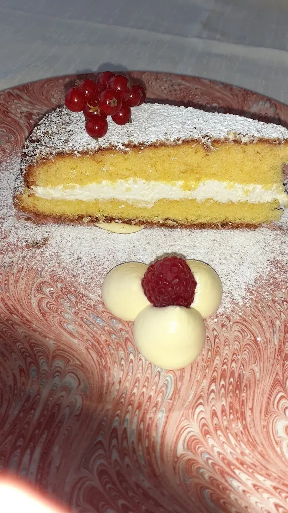 Menu_Piola_Borgo San Giacomo_image_9