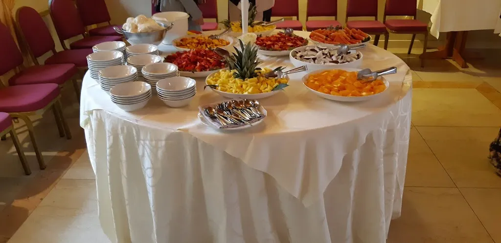 Isabella Ceravolo_Piola_Borgo San Giacomo_review