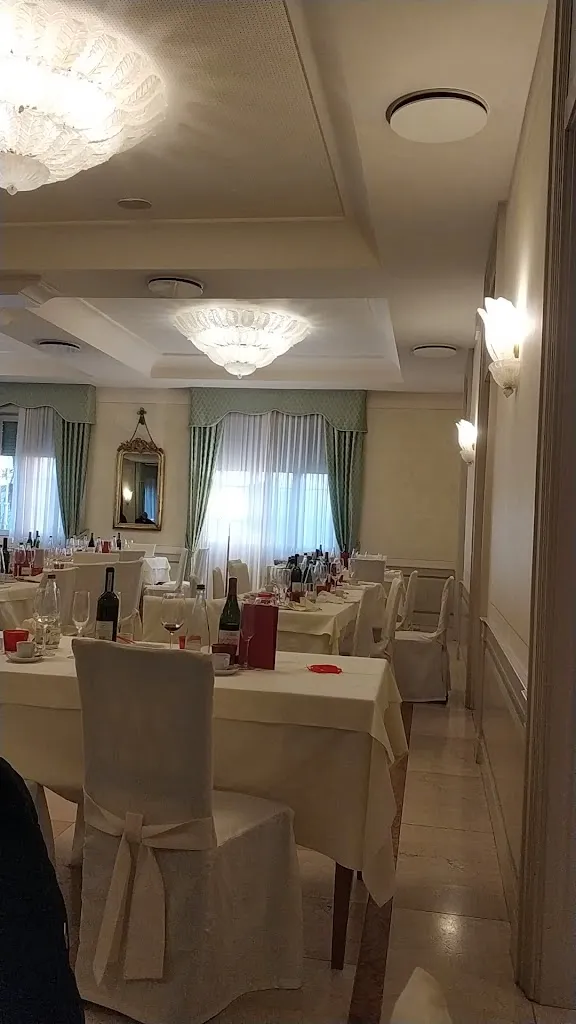 Piola_Borgo San Giacomo_slider_image_2