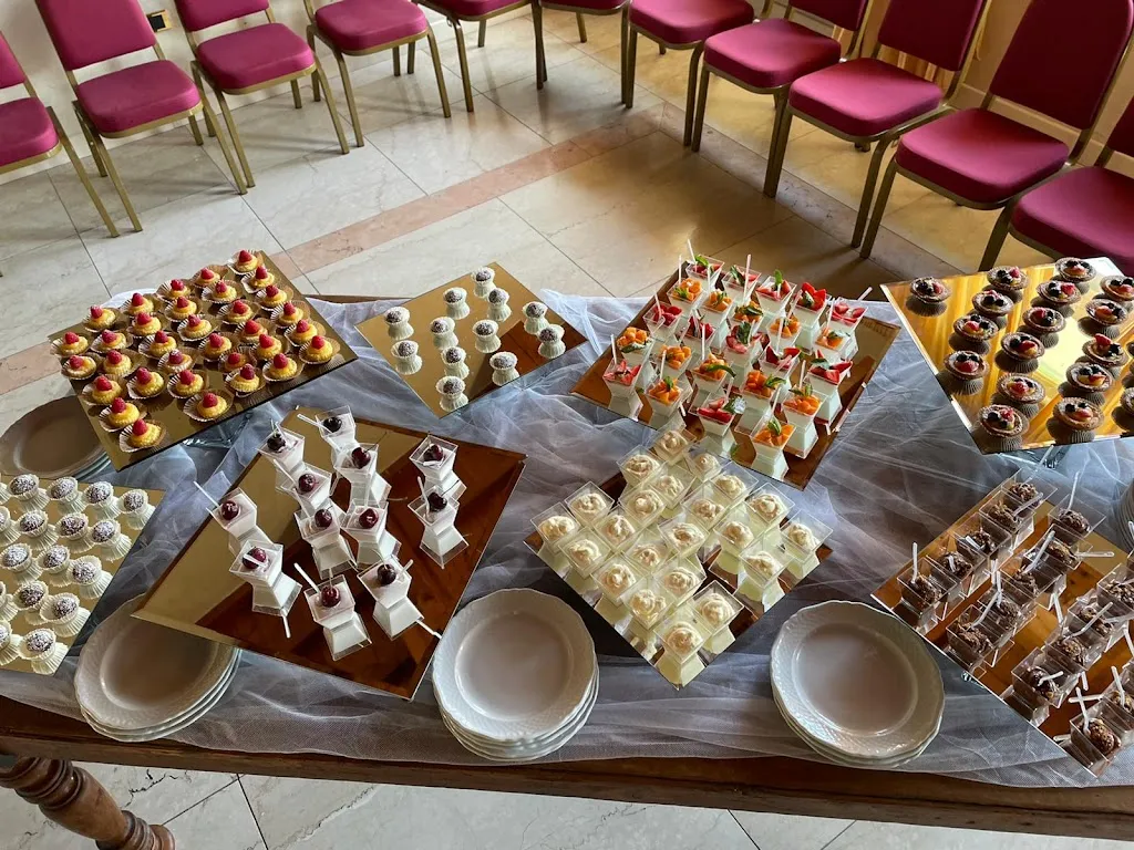 Piola_Borgo San Giacomo_slider_image_3