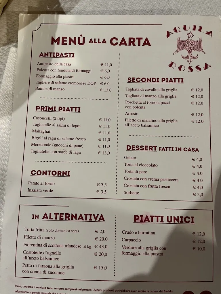 Menu_AQUILA ROSSA_Borgo San Giacomo_image_2