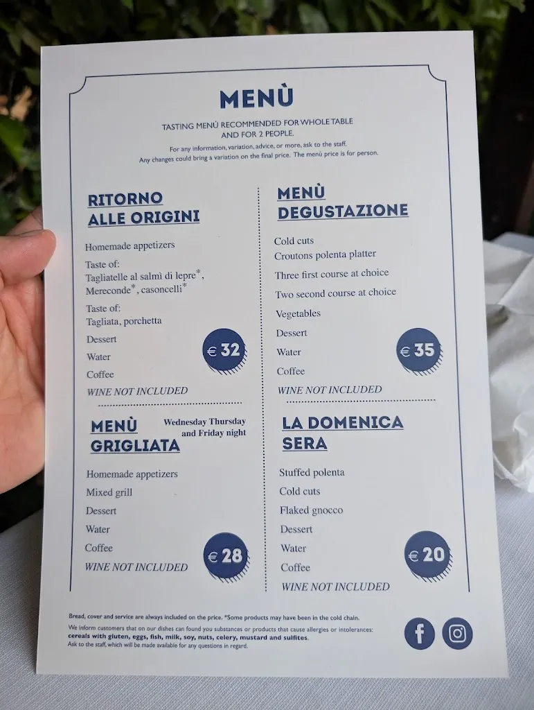 Menu_AQUILA ROSSA_Borgo San Giacomo_image_3