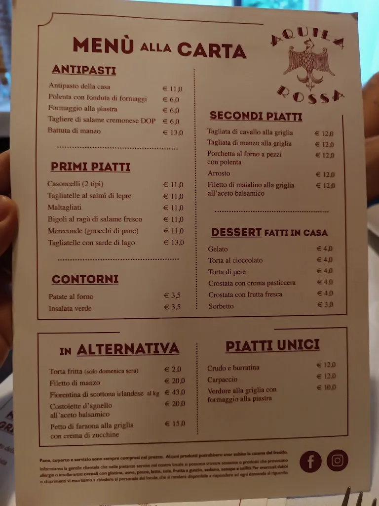 Menu_AQUILA ROSSA_Borgo San Giacomo_image_4