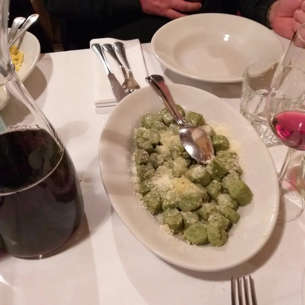 Menu_AQUILA ROSSA_Borgo San Giacomo_image_5