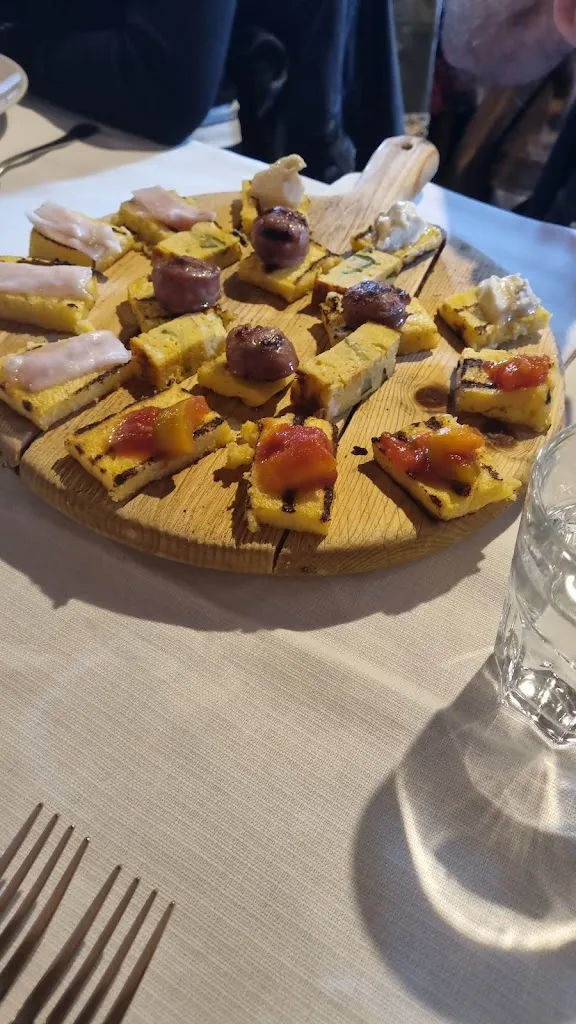 Menu_AQUILA ROSSA_Borgo San Giacomo_image_6