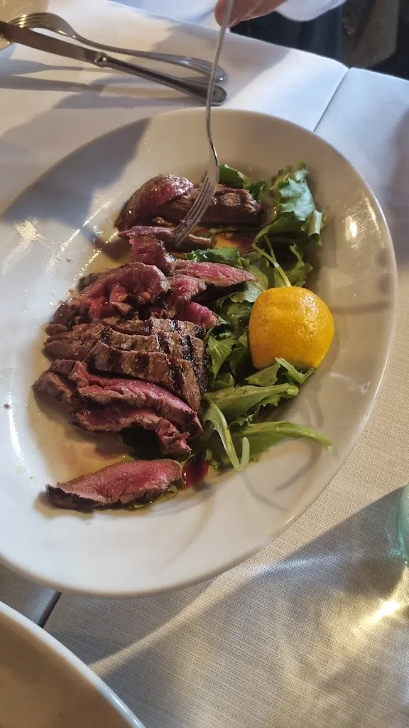 Menu_AQUILA ROSSA_Borgo San Giacomo_image_7